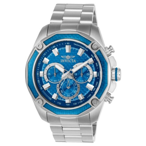 Orologio invicta 22804 uomo - orologio,