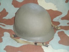 Us Army M 1 Motor Wheel Steel
