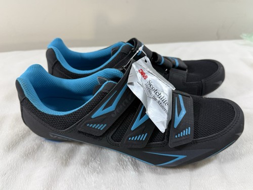 Scarpe ciclismo strada - , venzo