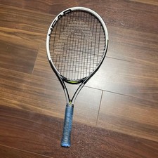 Racchetta Head HEAD Junior 23