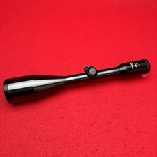 Rare premium swarovski - rare,