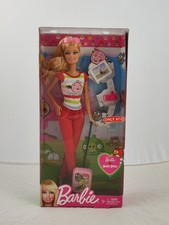 Barbie angry birds - barbie,