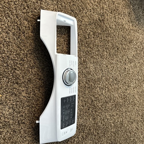 Samsung wf45k6200aw washing - samsung,