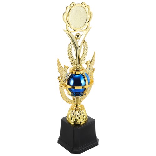 Coppa dei premi premio - premio, di
