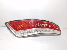 51808846 FANALE POSTERIORE