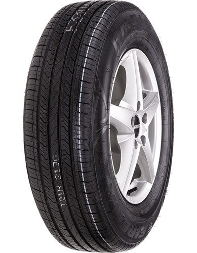 Firemax fm518 245 - firemax, v