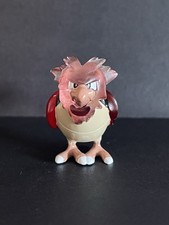 Spearow Clear Tomy Pokemon