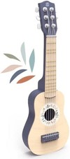 Chitarra di Legno bambini