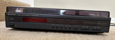 Hitachi Lettore Compact Disc