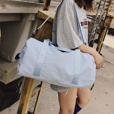 Borsa Da Palestra Portatile