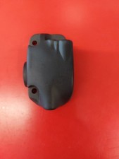 Attacco dx Italjet Formula