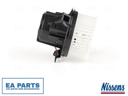 Soffiatore interno per