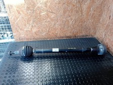 1K0407272CC semiasse anteriore