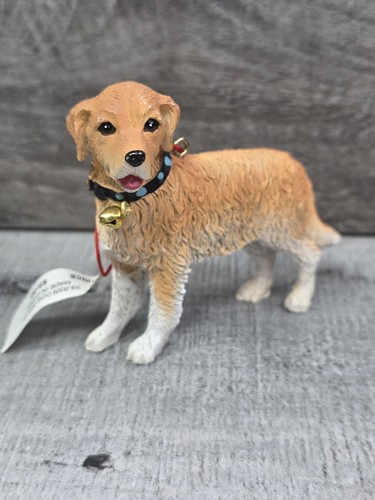 Statuina labrador retriever - labrador,
