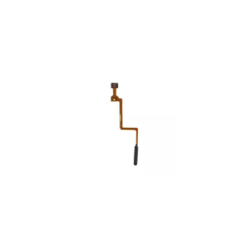 Lecteur empreinte premium - lecteur,