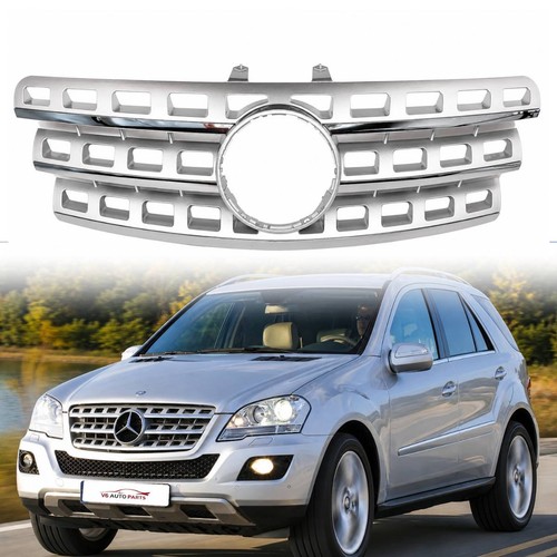 Per mercedes classe w164 - mercedes,