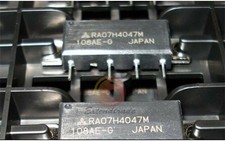 1PZ NUOVO RA07H4047M