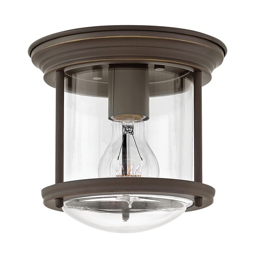 Plafoniera piatta 1x60w - piatta, 1x60w/e27