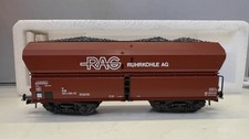 ROCO HO 46244 CARRO TRAMOGGIA