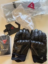 GUANTI SPORTIVI CORTI MOTO