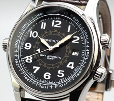 Orologio Uomo Automatico