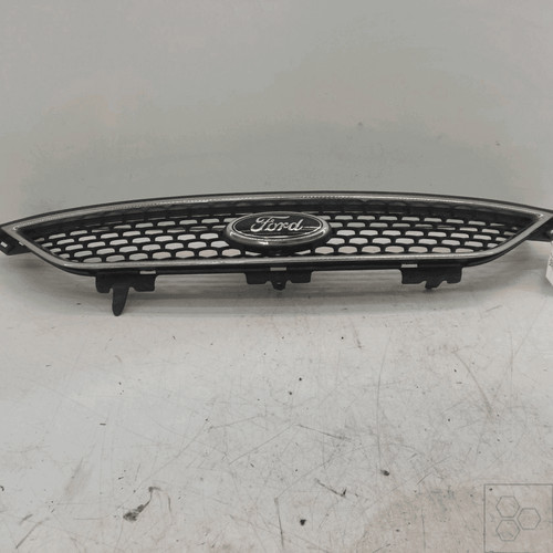 1463063 griglia ford galaxy - griglia,