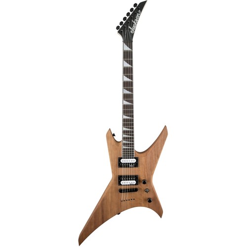 Jackson js32t warrior - jackson,