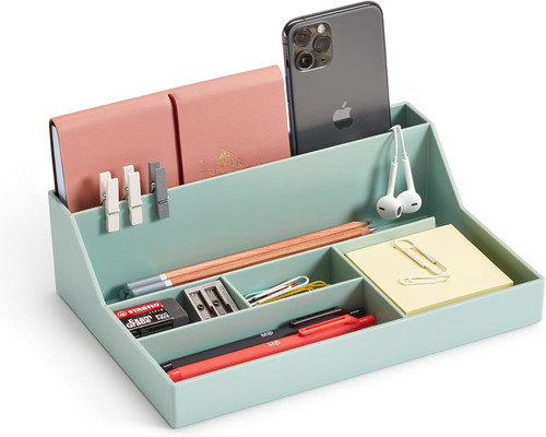 Vassoio organizer da - -,