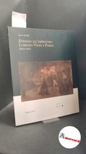 Ettore Rotelli. Epidemia