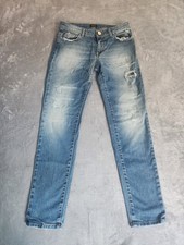 RARE $280 Pinko Italy