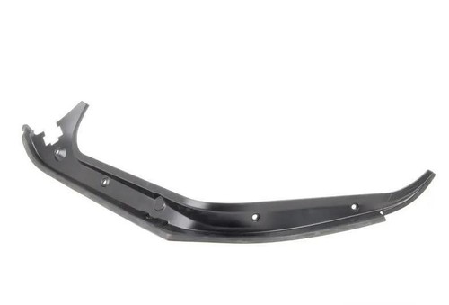 Coprimotore mercedes benz - coprimotore, e