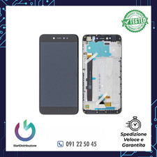 LCD DISPLAY XIAOMI ORIGINALE