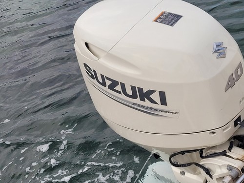Suzuki ari cv - suzuki,