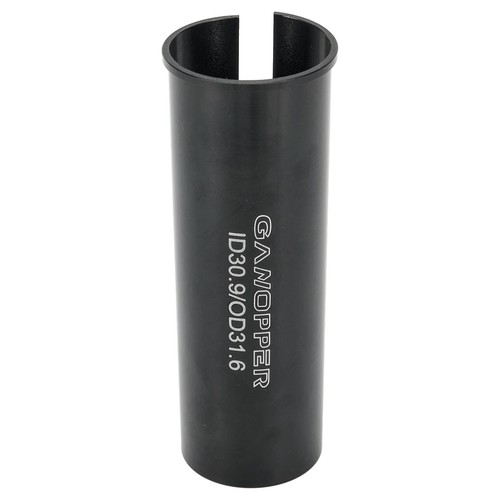 Tubo bicicletta carbonio - tubo,