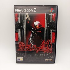 Videogioco per Playstation 2