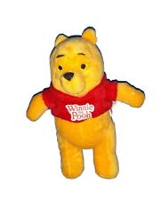 Peluche Winnie the Pooh Tigro Disney Tigger Pupazzi 15CM toy plush bambola