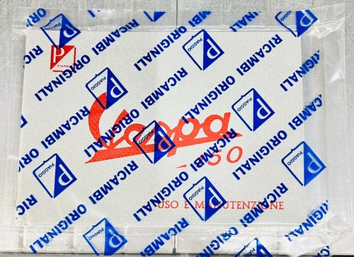 Libretto manuale uso - libretto,