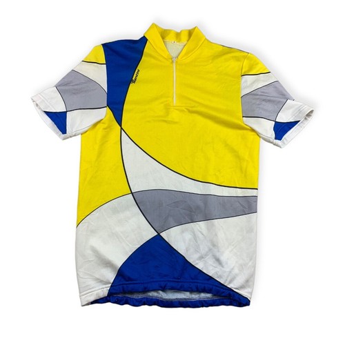 Santini vintage anni - , maglia