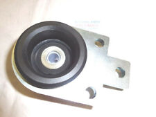 A 112 SUPPORTO MOTORE 82349794 27316 5971  H11