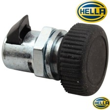 SERRATURA HELLA VANO