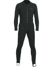 Sottomuta Per Mute Stagne Seac