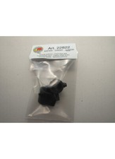 22822 MANTUA MODEL  Coppia