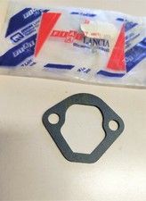 GUARNIZIONE POMPA BENZINA FIAT