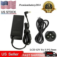 AC Adapter For HP 2011X 2211X
