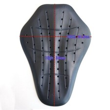 Paraschiena protezione dorsale