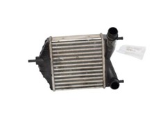 Intercooler 1.3 Multijet 51kw Fiat Idea 46836770 51802117 - 09464