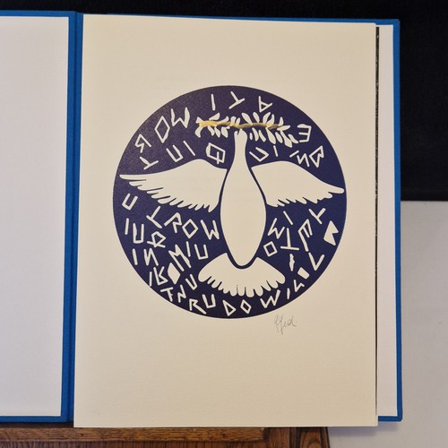 Diane française livre - -,
