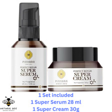 Pinnara Perfect Repair Super