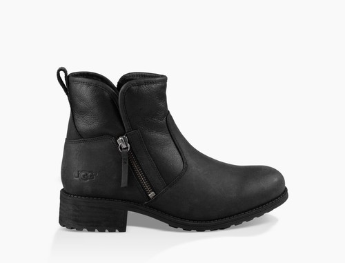Ugg australia lavelle - ugg,