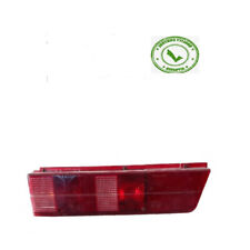 FANALE POSTERIORE DX SENZA